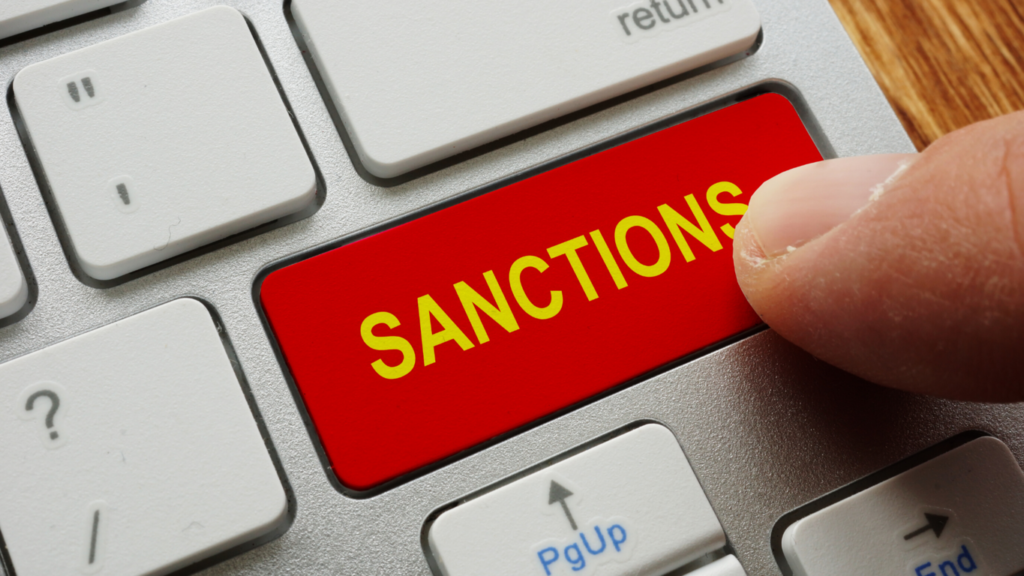 Nota INL 1159/2023 : rivalutazione delle sanzioni in materia di salute e sicurezza sul lavoro