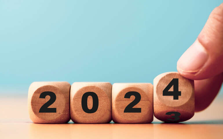 Legge di Bilancio 2024: le principali novità lavoristiche e fiscali