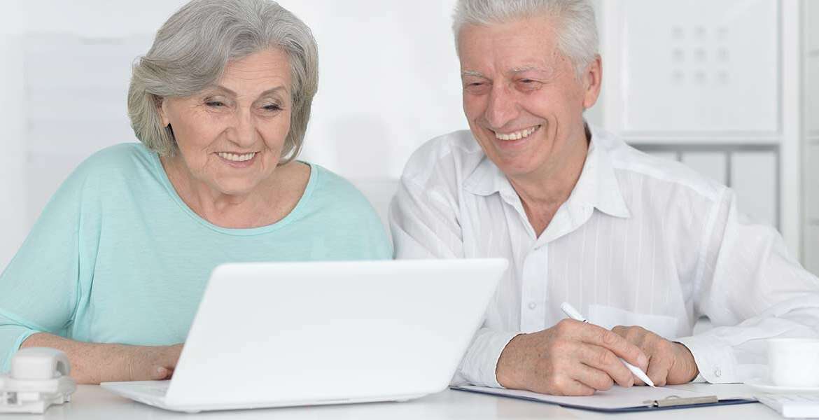 Decreto Anziani : L’invecchiamento attivo passa anche attraverso le buone pratiche aziendali